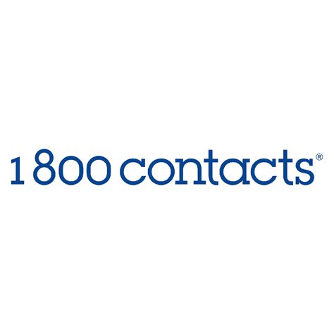 how fast is 1800 contacts|What To Know About 1